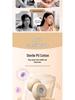 Zhuo Chen Sleep Earplugs: Noise-Cancelling, Comfortable, Soundproof, Ear-Friendly