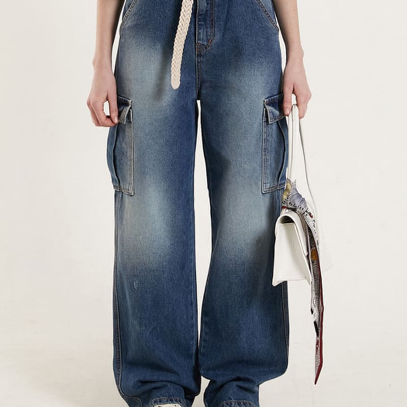 

РОЗОВЫЙ АНАНАС ЧЕЧИ СЕТЧАТЫЙ ПОЯС_СЛОНОВАЯ КОСТЬ IVORY_FREE