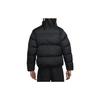 New Nike Sportswear Club Men's Puffer Jacket FB7368-010