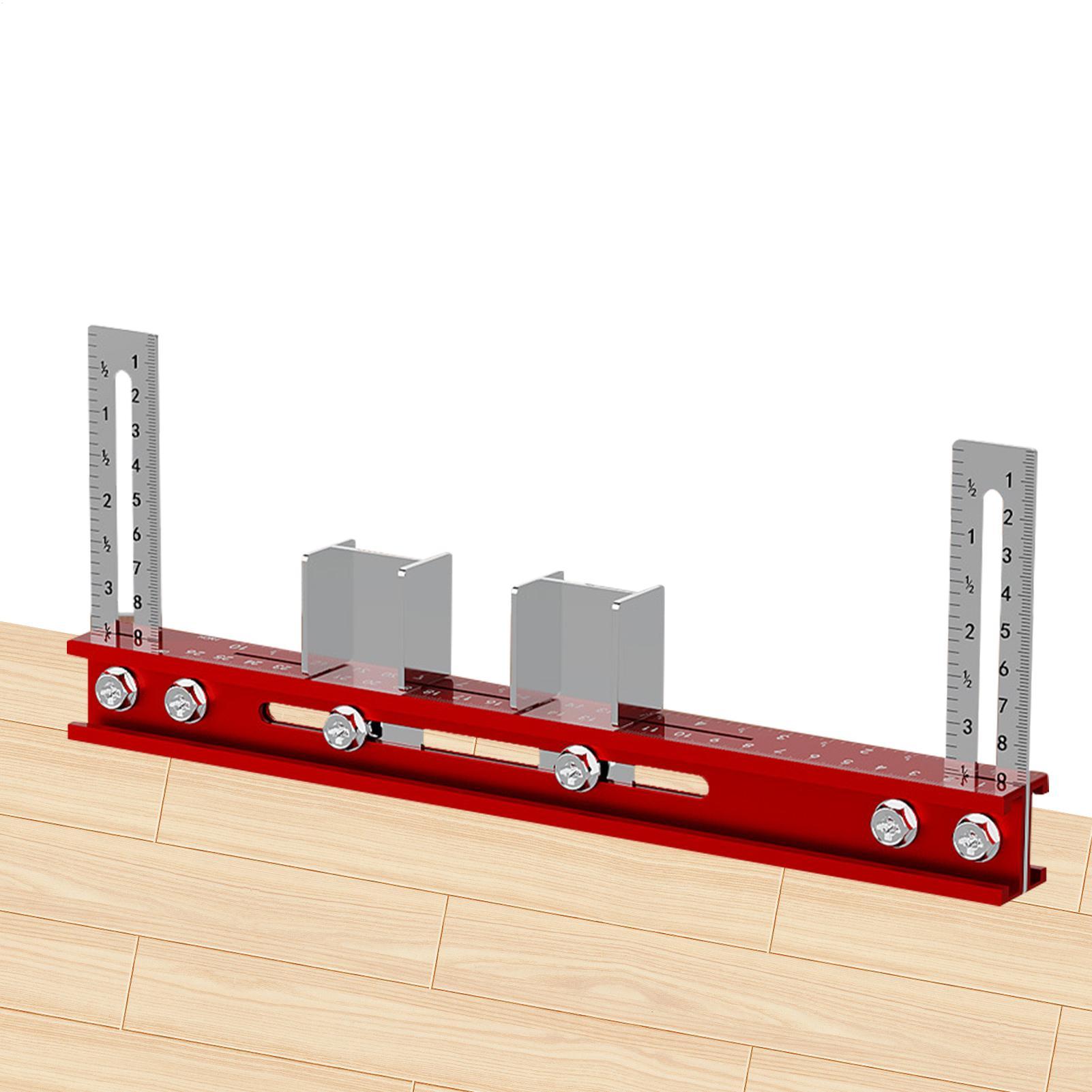 

Cabinet Install Tools Woodworking Positioning Fixture Closet Installation Tools For Woodworking Kitchen Drawer Carpentry Fronts CN