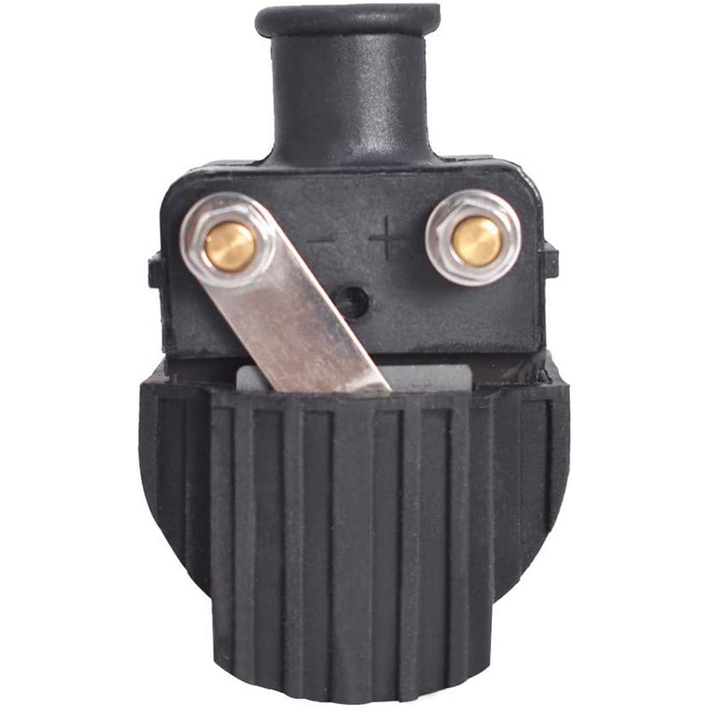 Ignition Coil for Mercury Mariner 6-225HP 339-835757A3 339-832757A4 339-7370A13 Sierra 18-5186 Outboard Engine
