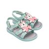 Mini Melissa Colorland Marie Baby Mskcf2tscm11