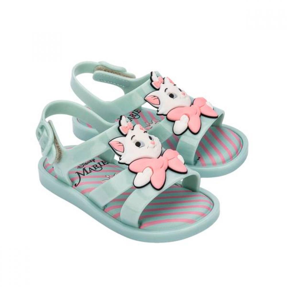 Mini Melissa Colorland Marie Baby Mskcf2tscm11