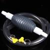 Manual Fuel Transfer Siphon Pump