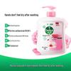 Dettol Healthy Antibacterial Moisturizing Hand Wash