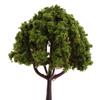 Model Trees Miniature Trees Realistic Desktop Ornament Fairy Garden Decor Movie