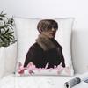 Textile pentru bucătărie și sufragerie – Huse pentru perne