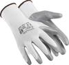 Stalco Polyesterhandschuhe S-Nitri 9' S-47357