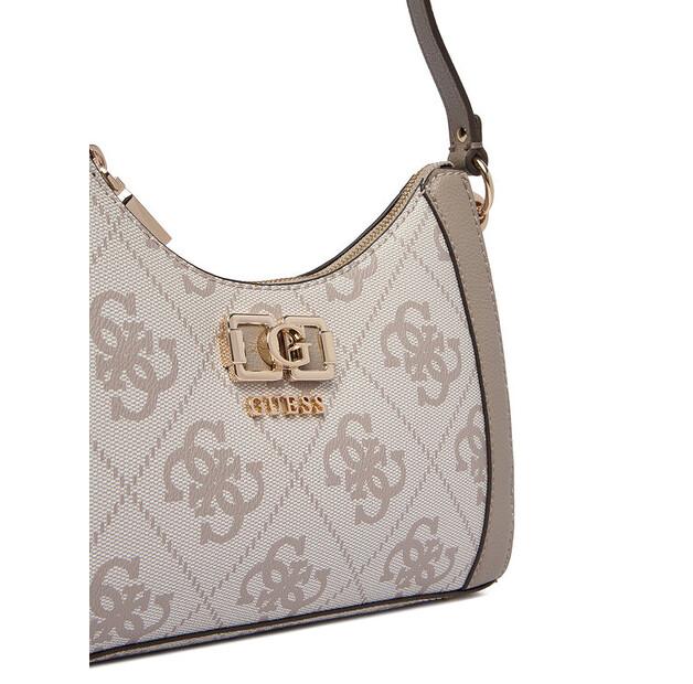 Сумка Guess Karnilla