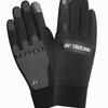 USB Heated Cycling Gloves