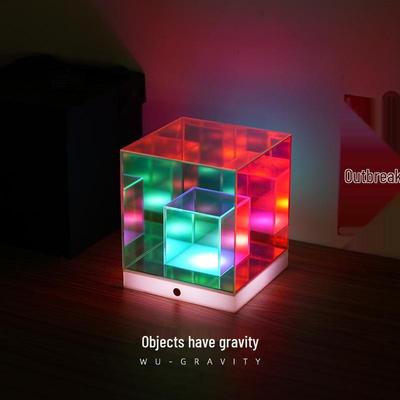 Iluminare – Lămpi originale