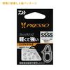DAIWA Snap Presso Snap SSS