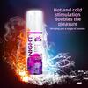 Wet Stuff Female Arousal Enhancer, 30g