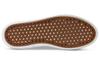 Vans ComfyCush One 'Scacchiera   Rosso Racing' VN0A45J5BOP