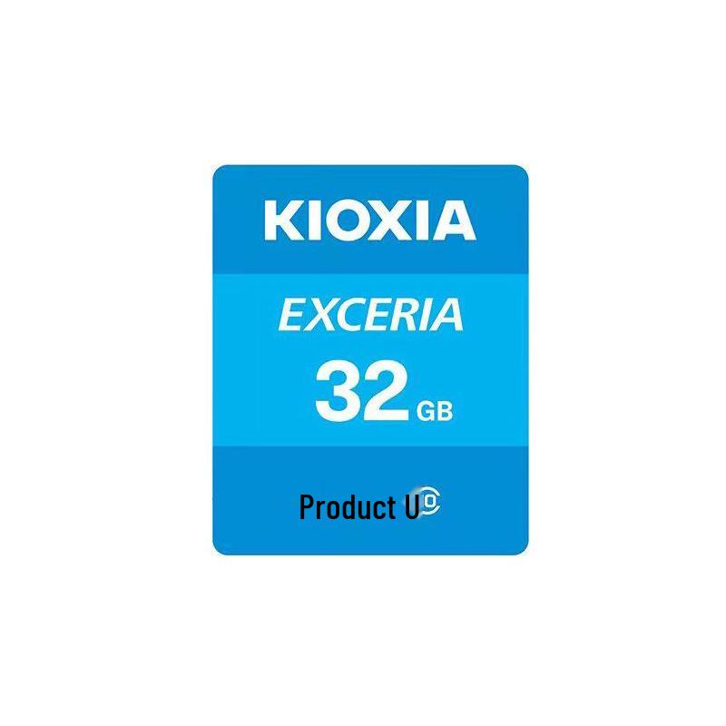 

Buick GL8, Envision, Regal, LaCrosse, Verano Pro, Century Оригинальный видеорегистратор - Не требует проводки Regal