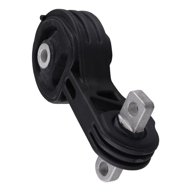 New For Honda CR-V L4 2.4L 2007-2011 Engine Motor Mount Torque Strut A4535 50880-SWA-A81 Car Part