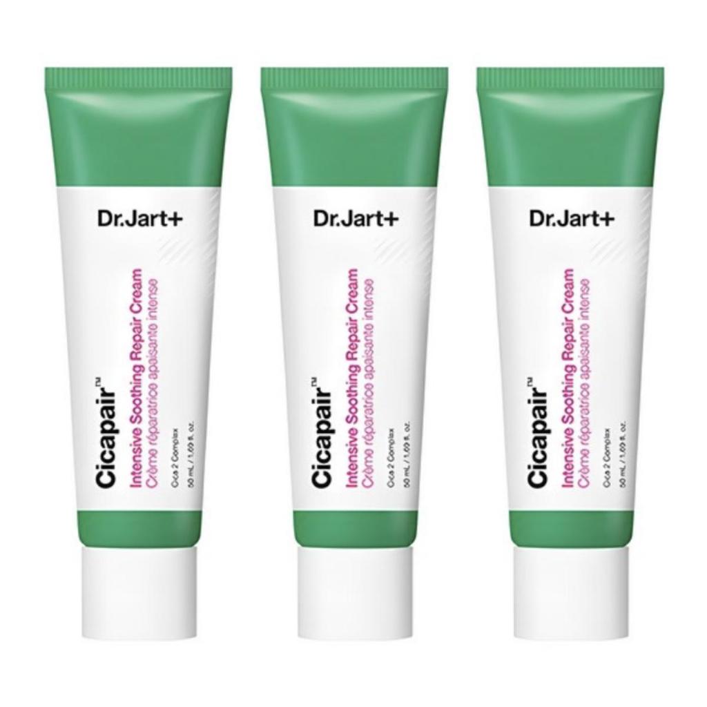 Dr.Jart+ Cicapair Intensive Soothing Repair Cream 50ml
