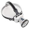 High Power Headlamp Rechargeable Super Bright LED Adjustable Angle Portable Outdoor Waterproof for C