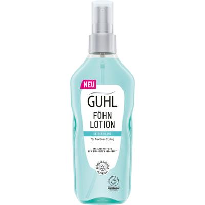 Oyster Föhnlotion Seidiger Glanz 150ml