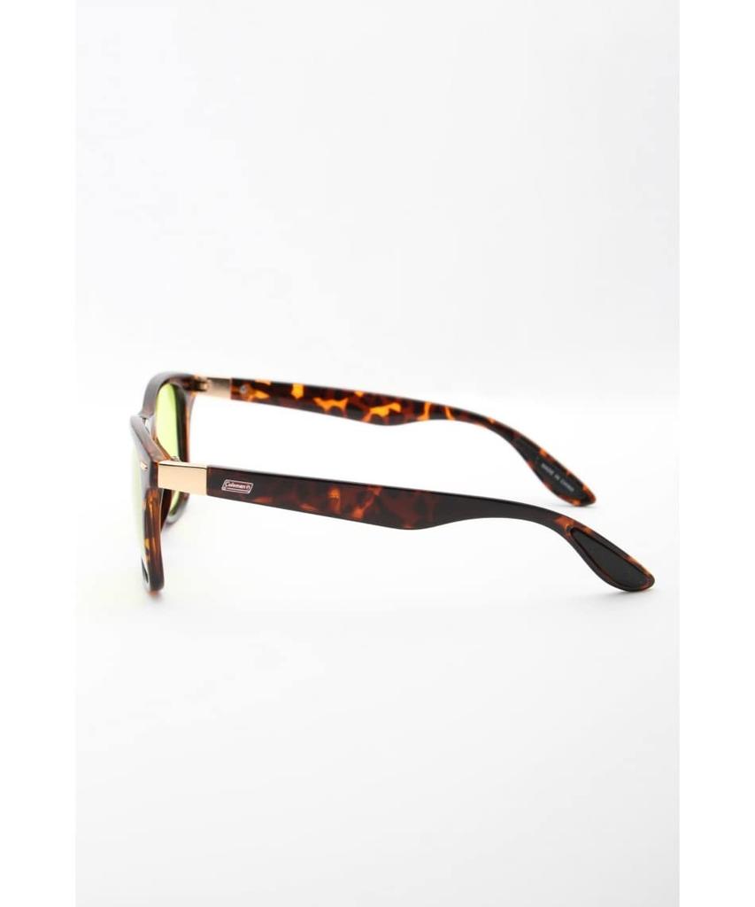 Coleman sunglasses CTL09-2