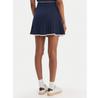 Guess V6RD07 Z4652 Mini Skirt