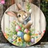 Decorațiuni pentru casă – Drapeluri, banere, accesorii
