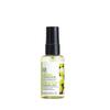 Grape Seed Glossing Serum 60ML (18959)