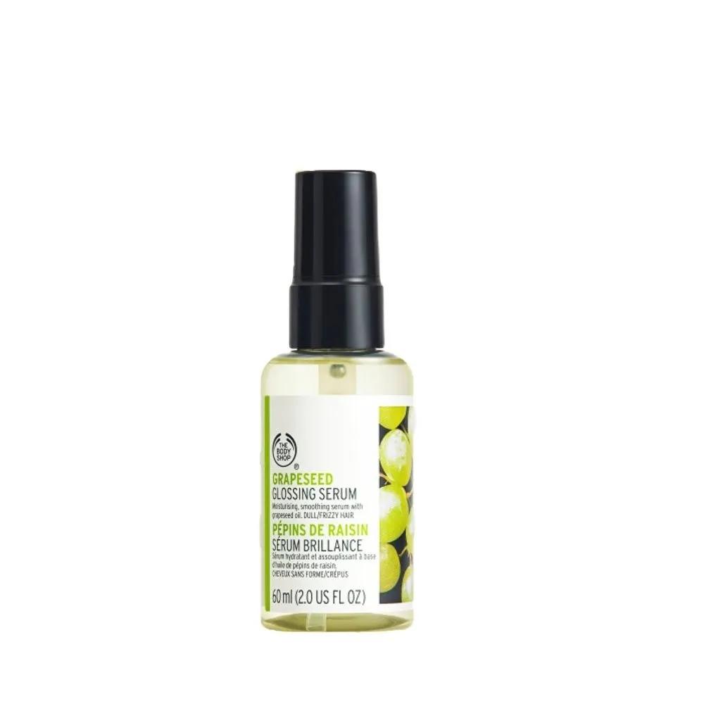 

Grape Seed Glossing Serum 60ML (18959)