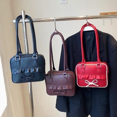Sacs pour femme – Sacs en bandoulière