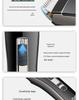 2021 Baby & Adult Electric Hair Clippers - Cross-border Shaving & Children's Hair Trimmer