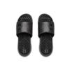 Under Armour Playmaker Diverge Slides Slippers Black 3022714-100