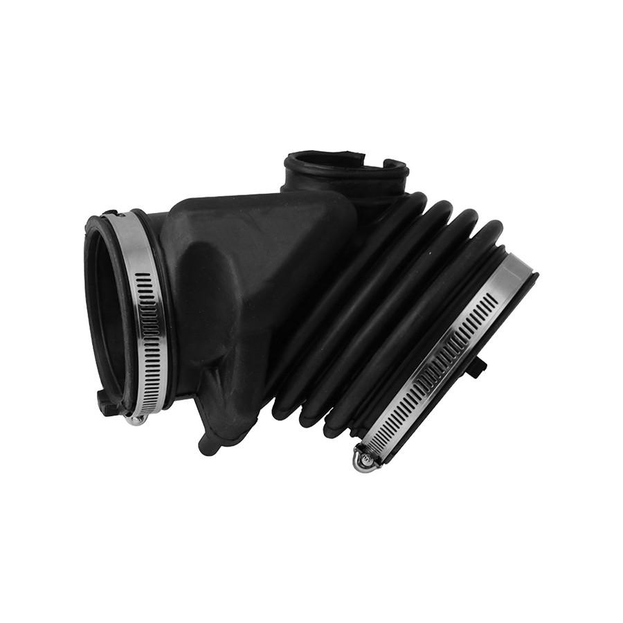 Air Intake Hose Tube Boot For 14-19 Chevy Impala 13-19 Cadillac XTS  22935937
