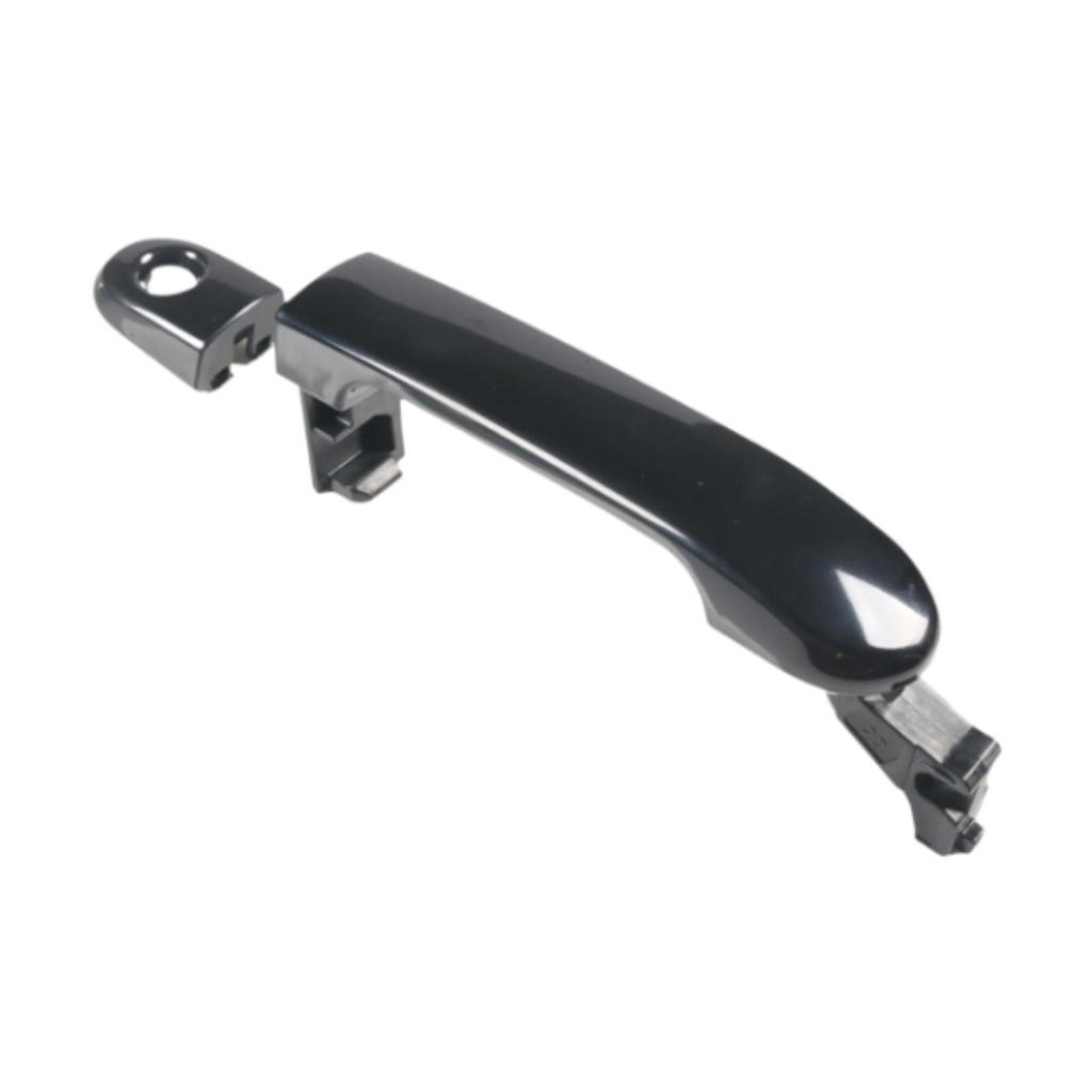 Exterior Door Handle Car Handle Assembly for Nissan 2007- 2012 Crafts