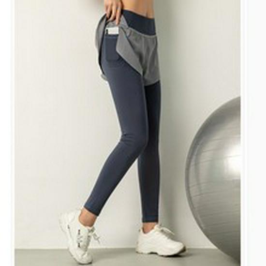 Lulu2025 Women's Sports T-Shirt: Long Sleeve Yoga and Fitness Top for Summer