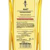 Adolph Leave-in Hair Repair Essential Oil