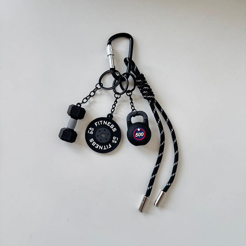 Fashion Nylon Rope Mini Backpack Hanging Handbag Pendant Bag Pendant Bags Accessories Spare Parts for Bags