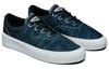 Men's Sneakers Converse Skidgrip Cvo Blue