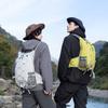 Schoolbag Outdoor Hiking Hiking Bag New Multifunctional Suspension Travel Backpack Light Cycling Road Backpack