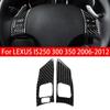 Accesorii pentru interiorul mașinii – Ornamente pentru interior mașină
