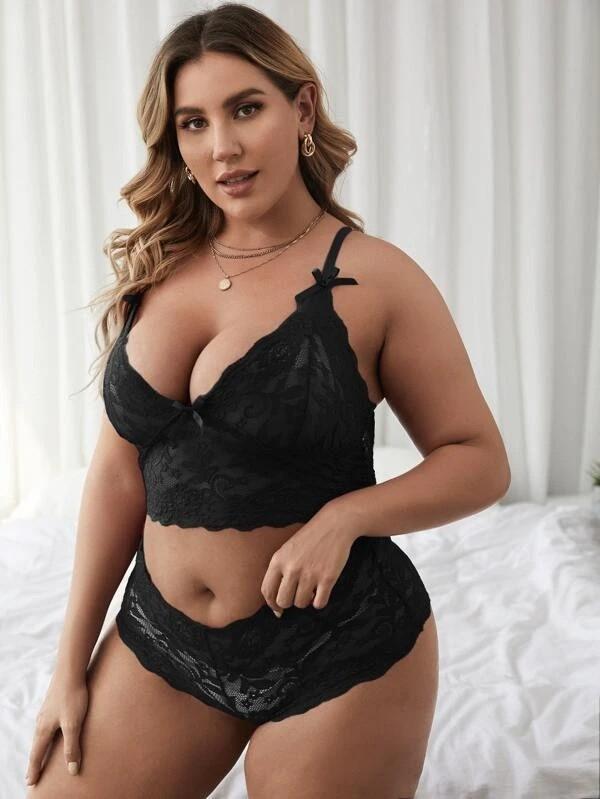 High-end quality new fat woman sexy sex mesh set ebay