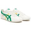 ONITSUKA TIGER Runspark 'Fehér Zöld Sárga' 1183B698-101