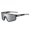 Lunettes de soleil de cyclisme Lishi Sports