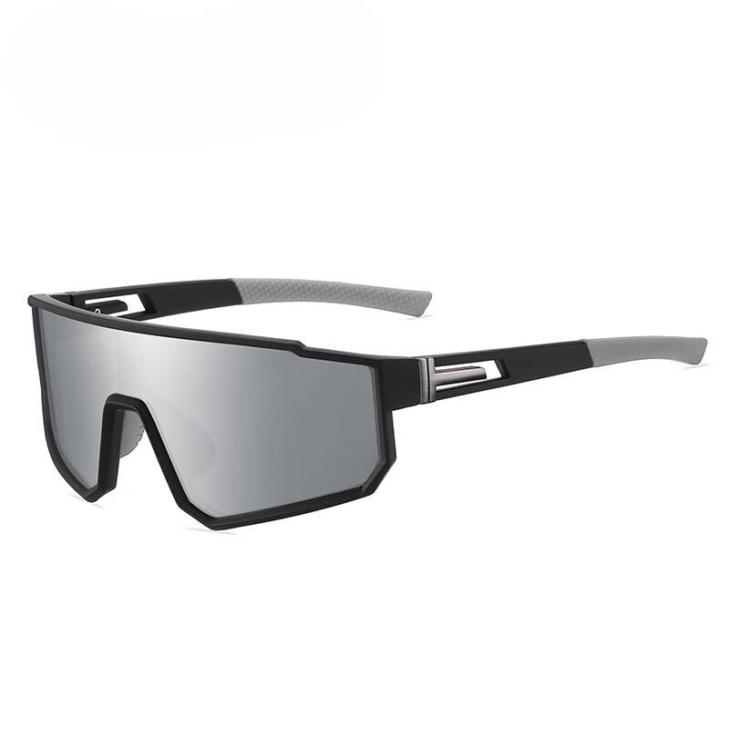 Lunettes de soleil de cyclisme Lishi Sports