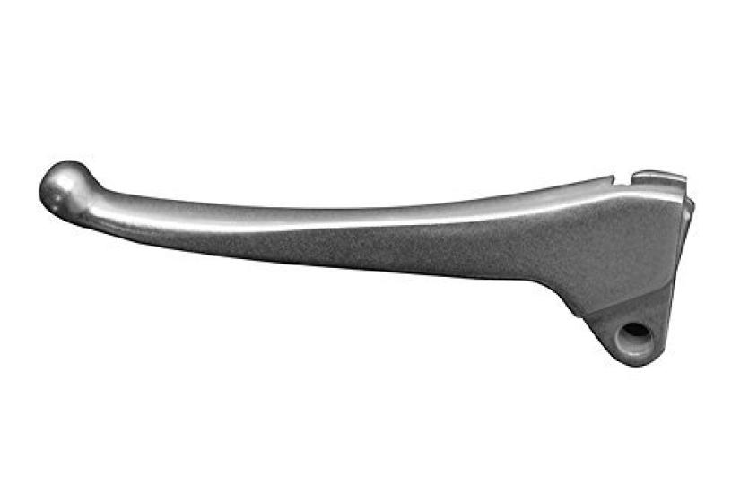 

Genuine Yamaha Left Brake Lever for Axis Street SE53J Number (Part 991901)