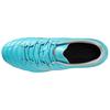 Mizuno Monarcida Neo 2 Soccer Shoes Unisex Sky Blue P1GA232525