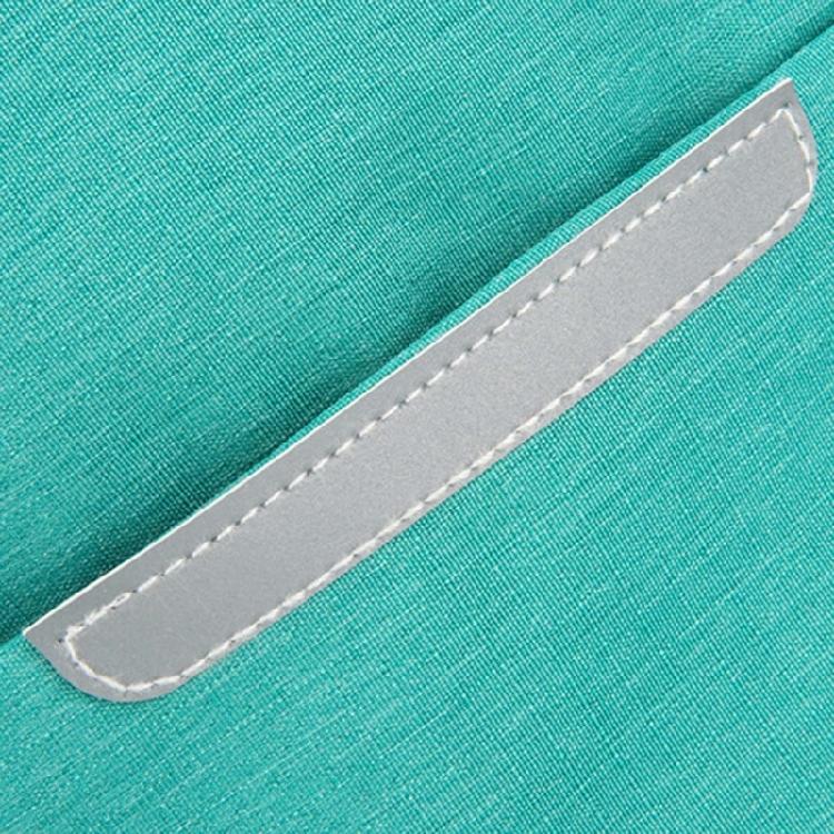 Large Capacity Backpack for Women Man Student School Backpack Laptops Backpack