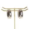 Pierce Silver925 Women