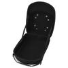 EVA Hard Shell Cap Storage Bag Anti-pressure Anti-deformation Hat Protective Case Single Shoulder Waterproof