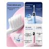BAIR K6 Kids Electric Toothbrush Gift Set CN Plug (adapter Included)