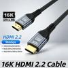 ملحقات الصوت والفيديو – كابلات ومحولات HDMI